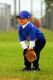 DSC_0090_th.jpg