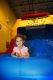 DSC_0094_th.jpg