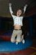 DSC_0152_th.jpg