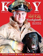 Information Guide to Katy Texas from Katy Magazine