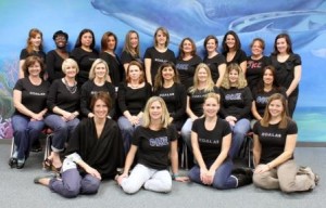 2011_OKEPTA_executiveBoard