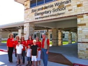 FirethorneTeachers w_Wolmans#1