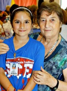 Creech Tatiana Mirsky Grands