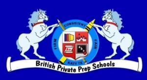 British Private Prep 10 26 12