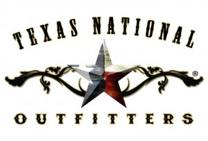 Texas National Outfitters