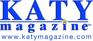 km-logo-blue with gold star website