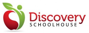 Discovery Schoolhouse 09.06.12