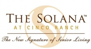 The Solana 07.10.12