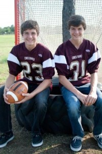 DevonandDylanatCincoRanchHighSchoolbyLindseyShelburneofLindseyLouisePhotography-6