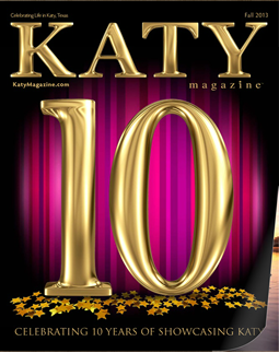 It’s Here! Click for our Digital Edition.