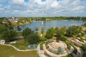 Katy, TX News
