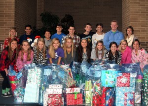Katy, TX News