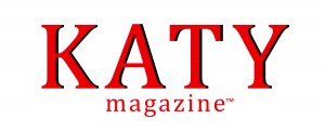 KM_Red