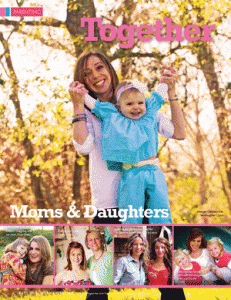 Click Here For Our Article With More Ideas Of How To Spend Time Together