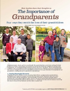 Pages from Grandparents_Art