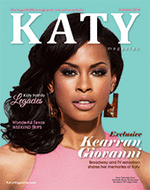 KM-summer-2014-150
