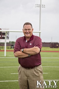 KM_F_14_coach profiles_Cinco Ranch HS_Don Clayton (4)_photo by Anetrius Wallace