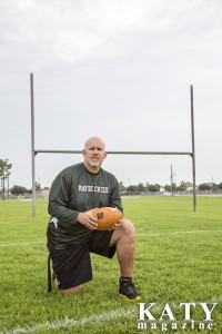 KM_F_14_coach profiles_Mayde Creek HS_Lance Carter (3)_photo by Anetrius Wallace