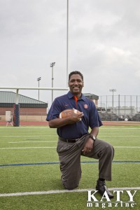 KM_F_14_coach profiles_Seven Lakes HS_Lydell Wilson (3)_photo by Anetrius Wallace