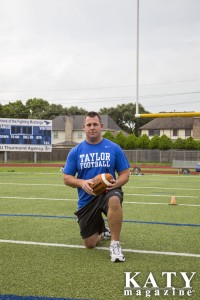 KM_F_14_coach profiles_Taylor HS _Trey Hermann (4)_photo by Anetrius Wallace - Copy