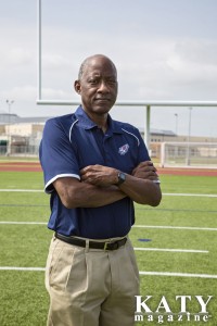 KM_F_14_coach profiles_Tompkins HS_Tony Tademy (7)_photo by Anetrius Wallace