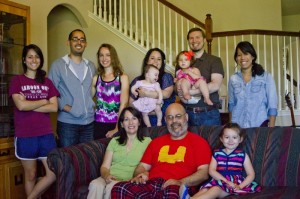 Joshua Martinez during cancer treatments (1)