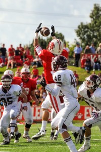 KM_F_13__football_photo Craig Moseley_khs_asc_3562_4katymag