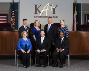 KM_14_Katy ISD Board of TrusteesGroup 4x5 Large