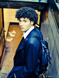 KM_DecJan_14_Tommie Cross-Holmes_Editorial shot by photographer Phyllis Lane