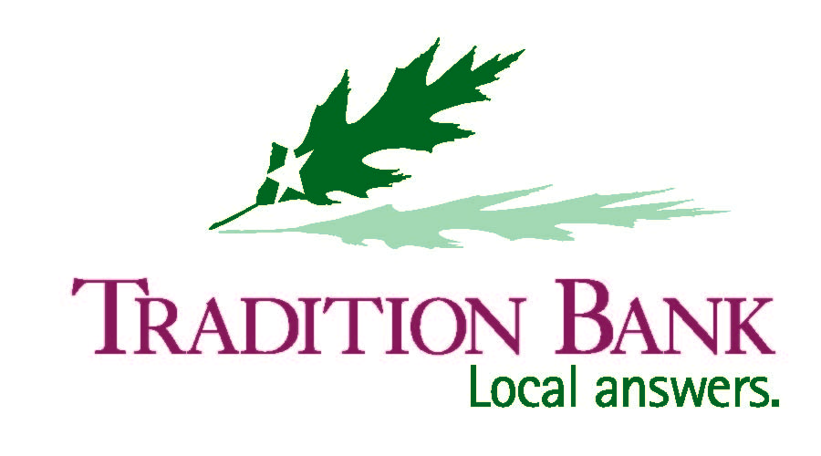 Katy Texas Jobs, Katy TX