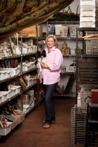 KM_DecJan_14_people of passion_Wedemeyer, Kathleen-041_photo by Country Park Portraits