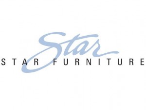 Star Furniture Logo