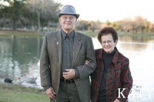 KM Feb March 15_Marriage_Boyd and Emily Baker8 by Juliana Evans copy