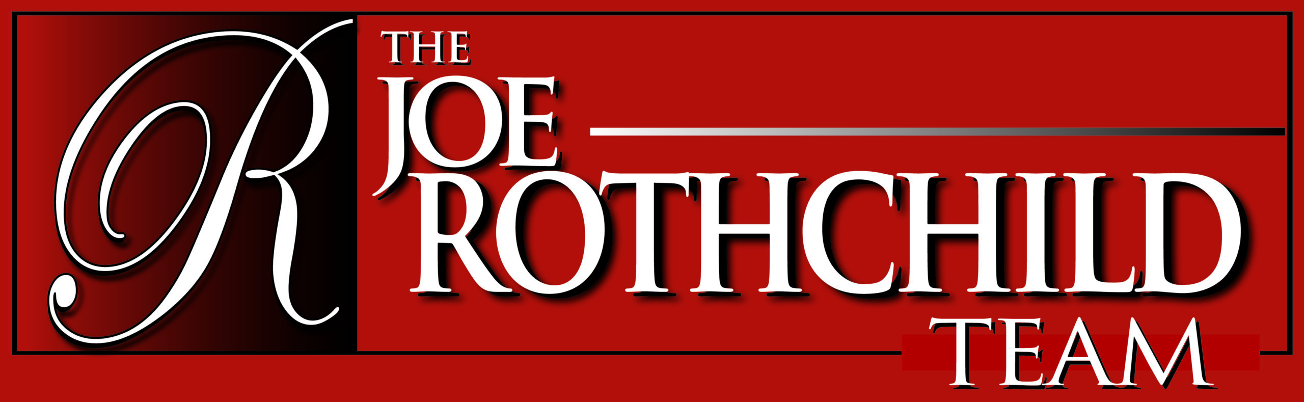 ADMINISTRATIVE ASSISTANT