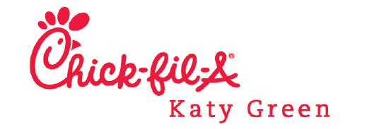 RETAIL SALES ASSOCIATE