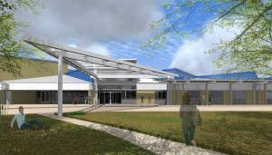 KL Learning MPJH Reno Photo