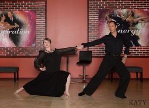 KM June July 15_Dance to Fitness_Planet Ballroom_by Reinaldo Medina 13