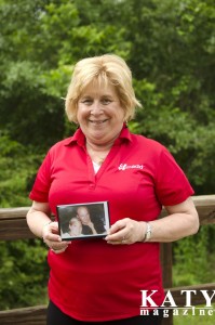 KM June July 15_MADD_Carol Levin Maddshirtwithpic by Sara Isola copy