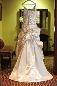 ... 2015 Posted to For Sale , General For Sale , Katy Texas Classifieds ... 2015 Posted to For Sale , General For Sale , Katy Texas Classifieds