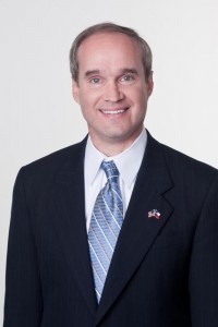 mike-schofield_jpg_800x1000_q100