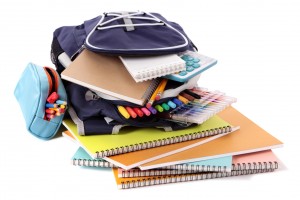 School%20Supplies