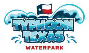 Typhoon texas katy coupons