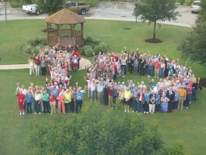 ELM Texas Events-October 15 071