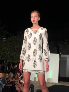 LaCenterra Fashion Show 2015_Daneen's phone (22)