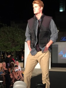 LaCenterra Fashion Show 2015_Daneen's phone (39)