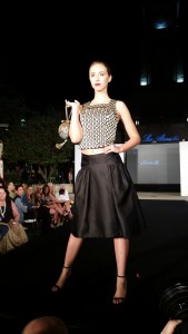 LaCenterra Fashion Show 2015_Kirsten's phone (14)