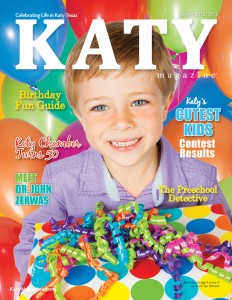 Anson_20562_Poster V2.facebook