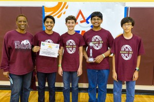 CRHS-CRyptonite-FLL_Tourney-LH2537