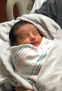 Payan, Aaron 2
