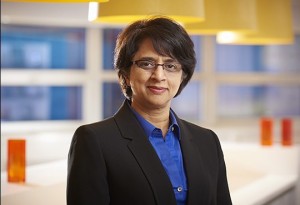 Dr. Siva Kumari